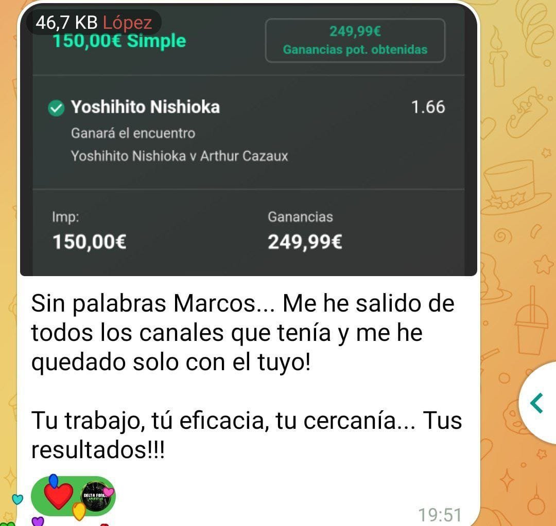 Opiniones-7.jpg